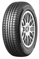 Bridgestone B330 185/70 R14 88T opiniones, Bridgestone B330 185/70 R14 88T precio, Bridgestone B330 185/70 R14 88T comprar, Bridgestone B330 185/70 R14 88T caracteristicas, Bridgestone B330 185/70 R14 88T especificaciones, Bridgestone B330 185/70 R14 88T Ficha tecnica, Bridgestone B330 185/70 R14 88T Neumatico