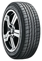 Bridgestone B340 175/55 R15 77T opiniones, Bridgestone B340 175/55 R15 77T precio, Bridgestone B340 175/55 R15 77T comprar, Bridgestone B340 175/55 R15 77T caracteristicas, Bridgestone B340 175/55 R15 77T especificaciones, Bridgestone B340 175/55 R15 77T Ficha tecnica, Bridgestone B340 175/55 R15 77T Neumatico