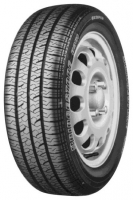 Bridgestone B381 185/65 R14 85S opiniones, Bridgestone B381 185/65 R14 85S precio, Bridgestone B381 185/65 R14 85S comprar, Bridgestone B381 185/65 R14 85S caracteristicas, Bridgestone B381 185/65 R14 85S especificaciones, Bridgestone B381 185/65 R14 85S Ficha tecnica, Bridgestone B381 185/65 R14 85S Neumatico