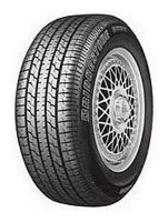 Bridgestone B390 195/60 R15 88V opiniones, Bridgestone B390 195/60 R15 88V precio, Bridgestone B390 195/60 R15 88V comprar, Bridgestone B390 195/60 R15 88V caracteristicas, Bridgestone B390 195/60 R15 88V especificaciones, Bridgestone B390 195/60 R15 88V Ficha tecnica, Bridgestone B390 195/60 R15 88V Neumatico