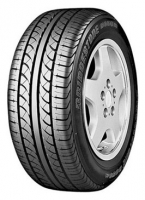 Bridgestone B650AQ 185/65 R14 86T opiniones, Bridgestone B650AQ 185/65 R14 86T precio, Bridgestone B650AQ 185/65 R14 86T comprar, Bridgestone B650AQ 185/65 R14 86T caracteristicas, Bridgestone B650AQ 185/65 R14 86T especificaciones, Bridgestone B650AQ 185/65 R14 86T Ficha tecnica, Bridgestone B650AQ 185/65 R14 86T Neumatico