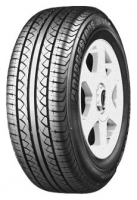 Bridgestone B700AQ 175/70 R14 84T opiniones, Bridgestone B700AQ 175/70 R14 84T precio, Bridgestone B700AQ 175/70 R14 84T comprar, Bridgestone B700AQ 175/70 R14 84T caracteristicas, Bridgestone B700AQ 175/70 R14 84T especificaciones, Bridgestone B700AQ 175/70 R14 84T Ficha tecnica, Bridgestone B700AQ 175/70 R14 84T Neumatico