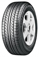 Bridgestone B700AQ 185/70 R13 82T opiniones, Bridgestone B700AQ 185/70 R13 82T precio, Bridgestone B700AQ 185/70 R13 82T comprar, Bridgestone B700AQ 185/70 R13 82T caracteristicas, Bridgestone B700AQ 185/70 R13 82T especificaciones, Bridgestone B700AQ 185/70 R13 82T Ficha tecnica, Bridgestone B700AQ 185/70 R13 82T Neumatico