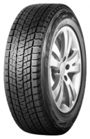 Bridgestone Blizzak DM-V1 195/80 R15 96R opiniones, Bridgestone Blizzak DM-V1 195/80 R15 96R precio, Bridgestone Blizzak DM-V1 195/80 R15 96R comprar, Bridgestone Blizzak DM-V1 195/80 R15 96R caracteristicas, Bridgestone Blizzak DM-V1 195/80 R15 96R especificaciones, Bridgestone Blizzak DM-V1 195/80 R15 96R Ficha tecnica, Bridgestone Blizzak DM-V1 195/80 R15 96R Neumatico