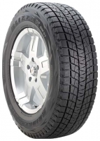 Bridgestone Blizzak DM-V1 215/80 R15 102R opiniones, Bridgestone Blizzak DM-V1 215/80 R15 102R precio, Bridgestone Blizzak DM-V1 215/80 R15 102R comprar, Bridgestone Blizzak DM-V1 215/80 R15 102R caracteristicas, Bridgestone Blizzak DM-V1 215/80 R15 102R especificaciones, Bridgestone Blizzak DM-V1 215/80 R15 102R Ficha tecnica, Bridgestone Blizzak DM-V1 215/80 R15 102R Neumatico