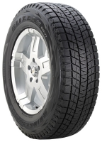 Bridgestone Blizzak DM-V1 235/65 R18 106R opiniones, Bridgestone Blizzak DM-V1 235/65 R18 106R precio, Bridgestone Blizzak DM-V1 235/65 R18 106R comprar, Bridgestone Blizzak DM-V1 235/65 R18 106R caracteristicas, Bridgestone Blizzak DM-V1 235/65 R18 106R especificaciones, Bridgestone Blizzak DM-V1 235/65 R18 106R Ficha tecnica, Bridgestone Blizzak DM-V1 235/65 R18 106R Neumatico