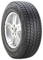 Bridgestone Blizzak DM-V1 255/55 R20 107R opiniones, Bridgestone Blizzak DM-V1 255/55 R20 107R precio, Bridgestone Blizzak DM-V1 255/55 R20 107R comprar, Bridgestone Blizzak DM-V1 255/55 R20 107R caracteristicas, Bridgestone Blizzak DM-V1 255/55 R20 107R especificaciones, Bridgestone Blizzak DM-V1 255/55 R20 107R Ficha tecnica, Bridgestone Blizzak DM-V1 255/55 R20 107R Neumatico