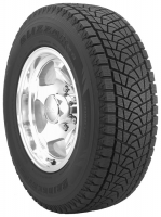 Bridgestone Blizzak DM-Z3 175/65 R14 82Q opiniones, Bridgestone Blizzak DM-Z3 175/65 R14 82Q precio, Bridgestone Blizzak DM-Z3 175/65 R14 82Q comprar, Bridgestone Blizzak DM-Z3 175/65 R14 82Q caracteristicas, Bridgestone Blizzak DM-Z3 175/65 R14 82Q especificaciones, Bridgestone Blizzak DM-Z3 175/65 R14 82Q Ficha tecnica, Bridgestone Blizzak DM-Z3 175/65 R14 82Q Neumatico