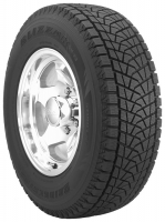 Bridgestone Blizzak DM-Z3 225/45 R17 91Q opiniones, Bridgestone Blizzak DM-Z3 225/45 R17 91Q precio, Bridgestone Blizzak DM-Z3 225/45 R17 91Q comprar, Bridgestone Blizzak DM-Z3 225/45 R17 91Q caracteristicas, Bridgestone Blizzak DM-Z3 225/45 R17 91Q especificaciones, Bridgestone Blizzak DM-Z3 225/45 R17 91Q Ficha tecnica, Bridgestone Blizzak DM-Z3 225/45 R17 91Q Neumatico