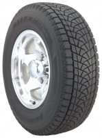 Bridgestone Blizzak DM-Z3 235/65 R18 109Q opiniones, Bridgestone Blizzak DM-Z3 235/65 R18 109Q precio, Bridgestone Blizzak DM-Z3 235/65 R18 109Q comprar, Bridgestone Blizzak DM-Z3 235/65 R18 109Q caracteristicas, Bridgestone Blizzak DM-Z3 235/65 R18 109Q especificaciones, Bridgestone Blizzak DM-Z3 235/65 R18 109Q Ficha tecnica, Bridgestone Blizzak DM-Z3 235/65 R18 109Q Neumatico