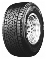 Bridgestone Blizzak DM-Z3 255/50 R19 103Q opiniones, Bridgestone Blizzak DM-Z3 255/50 R19 103Q precio, Bridgestone Blizzak DM-Z3 255/50 R19 103Q comprar, Bridgestone Blizzak DM-Z3 255/50 R19 103Q caracteristicas, Bridgestone Blizzak DM-Z3 255/50 R19 103Q especificaciones, Bridgestone Blizzak DM-Z3 255/50 R19 103Q Ficha tecnica, Bridgestone Blizzak DM-Z3 255/50 R19 103Q Neumatico