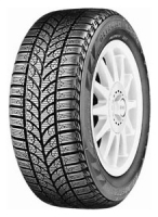 Bridgestone Blizzak LM-18 145/80 R13 75Q opiniones, Bridgestone Blizzak LM-18 145/80 R13 75Q precio, Bridgestone Blizzak LM-18 145/80 R13 75Q comprar, Bridgestone Blizzak LM-18 145/80 R13 75Q caracteristicas, Bridgestone Blizzak LM-18 145/80 R13 75Q especificaciones, Bridgestone Blizzak LM-18 145/80 R13 75Q Ficha tecnica, Bridgestone Blizzak LM-18 145/80 R13 75Q Neumatico