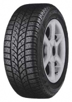 Bridgestone Blizzak LM-18 175/70 R14 Q opiniones, Bridgestone Blizzak LM-18 175/70 R14 Q precio, Bridgestone Blizzak LM-18 175/70 R14 Q comprar, Bridgestone Blizzak LM-18 175/70 R14 Q caracteristicas, Bridgestone Blizzak LM-18 175/70 R14 Q especificaciones, Bridgestone Blizzak LM-18 175/70 R14 Q Ficha tecnica, Bridgestone Blizzak LM-18 175/70 R14 Q Neumatico