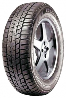 Bridgestone Blizzak LM-20 165/60 R14 75T opiniones, Bridgestone Blizzak LM-20 165/60 R14 75T precio, Bridgestone Blizzak LM-20 165/60 R14 75T comprar, Bridgestone Blizzak LM-20 165/60 R14 75T caracteristicas, Bridgestone Blizzak LM-20 165/60 R14 75T especificaciones, Bridgestone Blizzak LM-20 165/60 R14 75T Ficha tecnica, Bridgestone Blizzak LM-20 165/60 R14 75T Neumatico