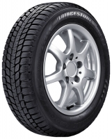 Bridgestone Blizzak LM-20 185/65 R15 88T opiniones, Bridgestone Blizzak LM-20 185/65 R15 88T precio, Bridgestone Blizzak LM-20 185/65 R15 88T comprar, Bridgestone Blizzak LM-20 185/65 R15 88T caracteristicas, Bridgestone Blizzak LM-20 185/65 R15 88T especificaciones, Bridgestone Blizzak LM-20 185/65 R15 88T Ficha tecnica, Bridgestone Blizzak LM-20 185/65 R15 88T Neumatico