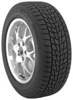 Bridgestone Blizzak LM-22 255/40 R17 94H opiniones, Bridgestone Blizzak LM-22 255/40 R17 94H precio, Bridgestone Blizzak LM-22 255/40 R17 94H comprar, Bridgestone Blizzak LM-22 255/40 R17 94H caracteristicas, Bridgestone Blizzak LM-22 255/40 R17 94H especificaciones, Bridgestone Blizzak LM-22 255/40 R17 94H Ficha tecnica, Bridgestone Blizzak LM-22 255/40 R17 94H Neumatico