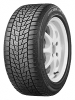 Bridgestone Blizzak LM-22 255/45 R18 103V opiniones, Bridgestone Blizzak LM-22 255/45 R18 103V precio, Bridgestone Blizzak LM-22 255/45 R18 103V comprar, Bridgestone Blizzak LM-22 255/45 R18 103V caracteristicas, Bridgestone Blizzak LM-22 255/45 R18 103V especificaciones, Bridgestone Blizzak LM-22 255/45 R18 103V Ficha tecnica, Bridgestone Blizzak LM-22 255/45 R18 103V Neumatico