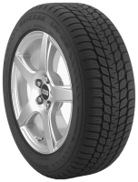 Bridgestone Blizzak LM-25 185/55 R16 87T opiniones, Bridgestone Blizzak LM-25 185/55 R16 87T precio, Bridgestone Blizzak LM-25 185/55 R16 87T comprar, Bridgestone Blizzak LM-25 185/55 R16 87T caracteristicas, Bridgestone Blizzak LM-25 185/55 R16 87T especificaciones, Bridgestone Blizzak LM-25 185/55 R16 87T Ficha tecnica, Bridgestone Blizzak LM-25 185/55 R16 87T Neumatico