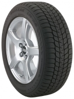 Bridgestone Blizzak LM-25 195/50 R16 84H opiniones, Bridgestone Blizzak LM-25 195/50 R16 84H precio, Bridgestone Blizzak LM-25 195/50 R16 84H comprar, Bridgestone Blizzak LM-25 195/50 R16 84H caracteristicas, Bridgestone Blizzak LM-25 195/50 R16 84H especificaciones, Bridgestone Blizzak LM-25 195/50 R16 84H Ficha tecnica, Bridgestone Blizzak LM-25 195/50 R16 84H Neumatico