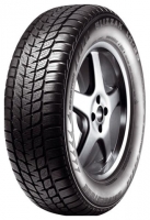 Bridgestone Blizzak LM-25 195/55 R16 87H opiniones, Bridgestone Blizzak LM-25 195/55 R16 87H precio, Bridgestone Blizzak LM-25 195/55 R16 87H comprar, Bridgestone Blizzak LM-25 195/55 R16 87H caracteristicas, Bridgestone Blizzak LM-25 195/55 R16 87H especificaciones, Bridgestone Blizzak LM-25 195/55 R16 87H Ficha tecnica, Bridgestone Blizzak LM-25 195/55 R16 87H Neumatico