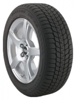 Bridgestone Blizzak LM-25 195/65 R15 91H opiniones, Bridgestone Blizzak LM-25 195/65 R15 91H precio, Bridgestone Blizzak LM-25 195/65 R15 91H comprar, Bridgestone Blizzak LM-25 195/65 R15 91H caracteristicas, Bridgestone Blizzak LM-25 195/65 R15 91H especificaciones, Bridgestone Blizzak LM-25 195/65 R15 91H Ficha tecnica, Bridgestone Blizzak LM-25 195/65 R15 91H Neumatico