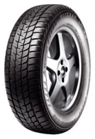 Bridgestone Blizzak LM-25 205/45 R17 84V opiniones, Bridgestone Blizzak LM-25 205/45 R17 84V precio, Bridgestone Blizzak LM-25 205/45 R17 84V comprar, Bridgestone Blizzak LM-25 205/45 R17 84V caracteristicas, Bridgestone Blizzak LM-25 205/45 R17 84V especificaciones, Bridgestone Blizzak LM-25 205/45 R17 84V Ficha tecnica, Bridgestone Blizzak LM-25 205/45 R17 84V Neumatico