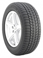 Bridgestone Blizzak LM-25 4x4 215/60 R17 96H opiniones, Bridgestone Blizzak LM-25 4x4 215/60 R17 96H precio, Bridgestone Blizzak LM-25 4x4 215/60 R17 96H comprar, Bridgestone Blizzak LM-25 4x4 215/60 R17 96H caracteristicas, Bridgestone Blizzak LM-25 4x4 215/60 R17 96H especificaciones, Bridgestone Blizzak LM-25 4x4 215/60 R17 96H Ficha tecnica, Bridgestone Blizzak LM-25 4x4 215/60 R17 96H Neumatico