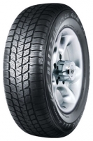 Bridgestone Blizzak LM-25 4x4 225/75 R16 104T opiniones, Bridgestone Blizzak LM-25 4x4 225/75 R16 104T precio, Bridgestone Blizzak LM-25 4x4 225/75 R16 104T comprar, Bridgestone Blizzak LM-25 4x4 225/75 R16 104T caracteristicas, Bridgestone Blizzak LM-25 4x4 225/75 R16 104T especificaciones, Bridgestone Blizzak LM-25 4x4 225/75 R16 104T Ficha tecnica, Bridgestone Blizzak LM-25 4x4 225/75 R16 104T Neumatico