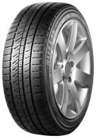 Bridgestone Blizzak LM-30 185/60 R15 88T opiniones, Bridgestone Blizzak LM-30 185/60 R15 88T precio, Bridgestone Blizzak LM-30 185/60 R15 88T comprar, Bridgestone Blizzak LM-30 185/60 R15 88T caracteristicas, Bridgestone Blizzak LM-30 185/60 R15 88T especificaciones, Bridgestone Blizzak LM-30 185/60 R15 88T Ficha tecnica, Bridgestone Blizzak LM-30 185/60 R15 88T Neumatico