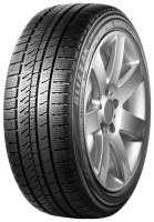 Bridgestone Blizzak LM-30 225/55 R16 99V opiniones, Bridgestone Blizzak LM-30 225/55 R16 99V precio, Bridgestone Blizzak LM-30 225/55 R16 99V comprar, Bridgestone Blizzak LM-30 225/55 R16 99V caracteristicas, Bridgestone Blizzak LM-30 225/55 R16 99V especificaciones, Bridgestone Blizzak LM-30 225/55 R16 99V Ficha tecnica, Bridgestone Blizzak LM-30 225/55 R16 99V Neumatico