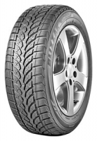 Bridgestone Blizzak LM-32 165/70 R14 89R opiniones, Bridgestone Blizzak LM-32 165/70 R14 89R precio, Bridgestone Blizzak LM-32 165/70 R14 89R comprar, Bridgestone Blizzak LM-32 165/70 R14 89R caracteristicas, Bridgestone Blizzak LM-32 165/70 R14 89R especificaciones, Bridgestone Blizzak LM-32 165/70 R14 89R Ficha tecnica, Bridgestone Blizzak LM-32 165/70 R14 89R Neumatico