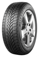 Bridgestone Blizzak LM-32 215/55 R16 97H opiniones, Bridgestone Blizzak LM-32 215/55 R16 97H precio, Bridgestone Blizzak LM-32 215/55 R16 97H comprar, Bridgestone Blizzak LM-32 215/55 R16 97H caracteristicas, Bridgestone Blizzak LM-32 215/55 R16 97H especificaciones, Bridgestone Blizzak LM-32 215/55 R16 97H Ficha tecnica, Bridgestone Blizzak LM-32 215/55 R16 97H Neumatico