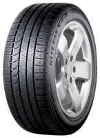 Bridgestone Blizzak LM-35 205/55 R16 94V opiniones, Bridgestone Blizzak LM-35 205/55 R16 94V precio, Bridgestone Blizzak LM-35 205/55 R16 94V comprar, Bridgestone Blizzak LM-35 205/55 R16 94V caracteristicas, Bridgestone Blizzak LM-35 205/55 R16 94V especificaciones, Bridgestone Blizzak LM-35 205/55 R16 94V Ficha tecnica, Bridgestone Blizzak LM-35 205/55 R16 94V Neumatico