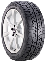 Bridgestone Blizzak LM-60 215/45 R18 93H opiniones, Bridgestone Blizzak LM-60 215/45 R18 93H precio, Bridgestone Blizzak LM-60 215/45 R18 93H comprar, Bridgestone Blizzak LM-60 215/45 R18 93H caracteristicas, Bridgestone Blizzak LM-60 215/45 R18 93H especificaciones, Bridgestone Blizzak LM-60 215/45 R18 93H Ficha tecnica, Bridgestone Blizzak LM-60 215/45 R18 93H Neumatico