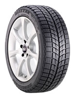 Bridgestone Blizzak LM-60 225/40 R18 92H opiniones, Bridgestone Blizzak LM-60 225/40 R18 92H precio, Bridgestone Blizzak LM-60 225/40 R18 92H comprar, Bridgestone Blizzak LM-60 225/40 R18 92H caracteristicas, Bridgestone Blizzak LM-60 225/40 R18 92H especificaciones, Bridgestone Blizzak LM-60 225/40 R18 92H Ficha tecnica, Bridgestone Blizzak LM-60 225/40 R18 92H Neumatico