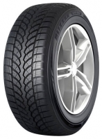 Bridgestone Blizzak LM-80 205/80 R16 104T opiniones, Bridgestone Blizzak LM-80 205/80 R16 104T precio, Bridgestone Blizzak LM-80 205/80 R16 104T comprar, Bridgestone Blizzak LM-80 205/80 R16 104T caracteristicas, Bridgestone Blizzak LM-80 205/80 R16 104T especificaciones, Bridgestone Blizzak LM-80 205/80 R16 104T Ficha tecnica, Bridgestone Blizzak LM-80 205/80 R16 104T Neumatico