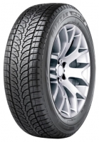 Bridgestone Blizzak LM-80 EVO 235/65 R17 104H opiniones, Bridgestone Blizzak LM-80 EVO 235/65 R17 104H precio, Bridgestone Blizzak LM-80 EVO 235/65 R17 104H comprar, Bridgestone Blizzak LM-80 EVO 235/65 R17 104H caracteristicas, Bridgestone Blizzak LM-80 EVO 235/65 R17 104H especificaciones, Bridgestone Blizzak LM-80 EVO 235/65 R17 104H Ficha tecnica, Bridgestone Blizzak LM-80 EVO 235/65 R17 104H Neumatico