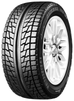 Bridgestone Blizzak MZ-01 205/55 R15 87Q opiniones, Bridgestone Blizzak MZ-01 205/55 R15 87Q precio, Bridgestone Blizzak MZ-01 205/55 R15 87Q comprar, Bridgestone Blizzak MZ-01 205/55 R15 87Q caracteristicas, Bridgestone Blizzak MZ-01 205/55 R15 87Q especificaciones, Bridgestone Blizzak MZ-01 205/55 R15 87Q Ficha tecnica, Bridgestone Blizzak MZ-01 205/55 R15 87Q Neumatico