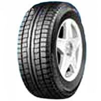 Bridgestone Blizzak MZ-02 195/60 R15 opiniones, Bridgestone Blizzak MZ-02 195/60 R15 precio, Bridgestone Blizzak MZ-02 195/60 R15 comprar, Bridgestone Blizzak MZ-02 195/60 R15 caracteristicas, Bridgestone Blizzak MZ-02 195/60 R15 especificaciones, Bridgestone Blizzak MZ-02 195/60 R15 Ficha tecnica, Bridgestone Blizzak MZ-02 195/60 R15 Neumatico