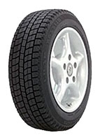 Bridgestone Blizzak MZ-03 245/45 R18 96Q opiniones, Bridgestone Blizzak MZ-03 245/45 R18 96Q precio, Bridgestone Blizzak MZ-03 245/45 R18 96Q comprar, Bridgestone Blizzak MZ-03 245/45 R18 96Q caracteristicas, Bridgestone Blizzak MZ-03 245/45 R18 96Q especificaciones, Bridgestone Blizzak MZ-03 245/45 R18 96Q Ficha tecnica, Bridgestone Blizzak MZ-03 245/45 R18 96Q Neumatico