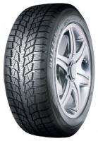 Bridgestone Blizzak Nordic 175/65 R14 82R opiniones, Bridgestone Blizzak Nordic 175/65 R14 82R precio, Bridgestone Blizzak Nordic 175/65 R14 82R comprar, Bridgestone Blizzak Nordic 175/65 R14 82R caracteristicas, Bridgestone Blizzak Nordic 175/65 R14 82R especificaciones, Bridgestone Blizzak Nordic 175/65 R14 82R Ficha tecnica, Bridgestone Blizzak Nordic 175/65 R14 82R Neumatico