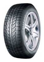 Bridgestone Blizzak Nordic 195/55 R16 87Q opiniones, Bridgestone Blizzak Nordic 195/55 R16 87Q precio, Bridgestone Blizzak Nordic 195/55 R16 87Q comprar, Bridgestone Blizzak Nordic 195/55 R16 87Q caracteristicas, Bridgestone Blizzak Nordic 195/55 R16 87Q especificaciones, Bridgestone Blizzak Nordic 195/55 R16 87Q Ficha tecnica, Bridgestone Blizzak Nordic 195/55 R16 87Q Neumatico