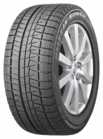 Bridgestone Blizzak Revo GZ 175/65 R14 82S opiniones, Bridgestone Blizzak Revo GZ 175/65 R14 82S precio, Bridgestone Blizzak Revo GZ 175/65 R14 82S comprar, Bridgestone Blizzak Revo GZ 175/65 R14 82S caracteristicas, Bridgestone Blizzak Revo GZ 175/65 R14 82S especificaciones, Bridgestone Blizzak Revo GZ 175/65 R14 82S Ficha tecnica, Bridgestone Blizzak Revo GZ 175/65 R14 82S Neumatico