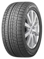 Bridgestone Blizzak Revo GZ 225/55 R17 97Q opiniones, Bridgestone Blizzak Revo GZ 225/55 R17 97Q precio, Bridgestone Blizzak Revo GZ 225/55 R17 97Q comprar, Bridgestone Blizzak Revo GZ 225/55 R17 97Q caracteristicas, Bridgestone Blizzak Revo GZ 225/55 R17 97Q especificaciones, Bridgestone Blizzak Revo GZ 225/55 R17 97Q Ficha tecnica, Bridgestone Blizzak Revo GZ 225/55 R17 97Q Neumatico