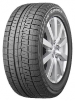 Bridgestone Blizzak Revo GZ 245/40 R17 91S opiniones, Bridgestone Blizzak Revo GZ 245/40 R17 91S precio, Bridgestone Blizzak Revo GZ 245/40 R17 91S comprar, Bridgestone Blizzak Revo GZ 245/40 R17 91S caracteristicas, Bridgestone Blizzak Revo GZ 245/40 R17 91S especificaciones, Bridgestone Blizzak Revo GZ 245/40 R17 91S Ficha tecnica, Bridgestone Blizzak Revo GZ 245/40 R17 91S Neumatico