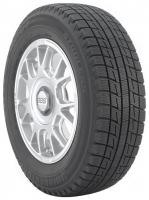 Bridgestone Blizzak Revo1 145/80 R13 75Q opiniones, Bridgestone Blizzak Revo1 145/80 R13 75Q precio, Bridgestone Blizzak Revo1 145/80 R13 75Q comprar, Bridgestone Blizzak Revo1 145/80 R13 75Q caracteristicas, Bridgestone Blizzak Revo1 145/80 R13 75Q especificaciones, Bridgestone Blizzak Revo1 145/80 R13 75Q Ficha tecnica, Bridgestone Blizzak Revo1 145/80 R13 75Q Neumatico