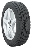 Bridgestone Blizzak Revo1 165/50 R15 73Q opiniones, Bridgestone Blizzak Revo1 165/50 R15 73Q precio, Bridgestone Blizzak Revo1 165/50 R15 73Q comprar, Bridgestone Blizzak Revo1 165/50 R15 73Q caracteristicas, Bridgestone Blizzak Revo1 165/50 R15 73Q especificaciones, Bridgestone Blizzak Revo1 165/50 R15 73Q Ficha tecnica, Bridgestone Blizzak Revo1 165/50 R15 73Q Neumatico