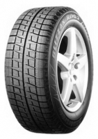 Bridgestone Blizzak Revo2 155/65 R14 75Q opiniones, Bridgestone Blizzak Revo2 155/65 R14 75Q precio, Bridgestone Blizzak Revo2 155/65 R14 75Q comprar, Bridgestone Blizzak Revo2 155/65 R14 75Q caracteristicas, Bridgestone Blizzak Revo2 155/65 R14 75Q especificaciones, Bridgestone Blizzak Revo2 155/65 R14 75Q Ficha tecnica, Bridgestone Blizzak Revo2 155/65 R14 75Q Neumatico