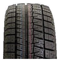 Bridgestone Blizzak RFT 195/55 R16 87Q opiniones, Bridgestone Blizzak RFT 195/55 R16 87Q precio, Bridgestone Blizzak RFT 195/55 R16 87Q comprar, Bridgestone Blizzak RFT 195/55 R16 87Q caracteristicas, Bridgestone Blizzak RFT 195/55 R16 87Q especificaciones, Bridgestone Blizzak RFT 195/55 R16 87Q Ficha tecnica, Bridgestone Blizzak RFT 195/55 R16 87Q Neumatico