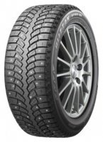 Bridgestone Blizzak Spike-01 185/65 R14 85T opiniones, Bridgestone Blizzak Spike-01 185/65 R14 85T precio, Bridgestone Blizzak Spike-01 185/65 R14 85T comprar, Bridgestone Blizzak Spike-01 185/65 R14 85T caracteristicas, Bridgestone Blizzak Spike-01 185/65 R14 85T especificaciones, Bridgestone Blizzak Spike-01 185/65 R14 85T Ficha tecnica, Bridgestone Blizzak Spike-01 185/65 R14 85T Neumatico